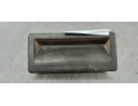 Recambio de maneta exterior porton para audi a4 ber. (b8) 2.0 tdi referencia OEM IAM 5N0827566T  