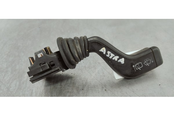 Recambio de mando limpia para opel astra g berlina comfort referencia OEM IAM 090243395501392  