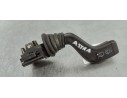 Recambio de mando limpia para opel astra g berlina comfort referencia OEM IAM 090243395501392  