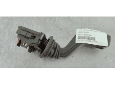 Recambio de mando limpia para opel astra g berlina comfort referencia OEM IAM 090243395501392  