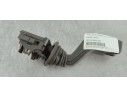 Recambio de mando limpia para opel astra g berlina comfort referencia OEM IAM 090243395501392  