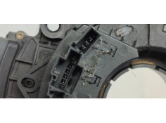 Recambio de mando multifuncion para bmw x3 (e83) 2.0 turbodiesel cat referencia OEM IAM 613183764439  