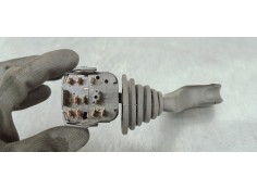 Recambio de mando limpia para opel astra g berlina comfort referencia OEM IAM 090243395501392  