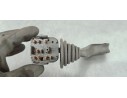 Recambio de mando limpia para opel astra g berlina comfort referencia OEM IAM 090243395501392  