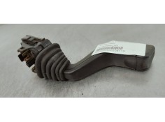 Recambio de mando limpia para opel astra g berlina comfort referencia OEM IAM 090243395501392  
