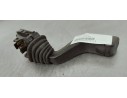 Recambio de mando limpia para opel astra g berlina comfort referencia OEM IAM 090243395501392  