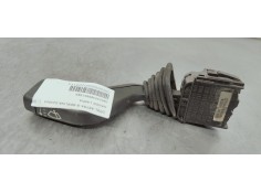 Recambio de mando limpia para opel astra g berlina comfort referencia OEM IAM 090243395501392  