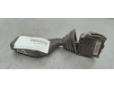 Recambio de mando limpia para opel astra g berlina comfort referencia OEM IAM 090243395501392  
