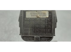Recambio de mando limpia para opel astra g berlina comfort referencia OEM IAM 090243395501392  