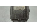 Recambio de mando limpia para opel astra g berlina comfort referencia OEM IAM 090243395501392  