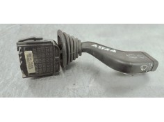 Recambio de mando limpia para opel astra g berlina comfort referencia OEM IAM 090243395501392  