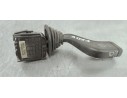Recambio de mando limpia para opel astra g berlina comfort referencia OEM IAM 090243395501392  