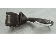 Recambio de mando limpia para opel astra g berlina comfort referencia OEM IAM 090243395501392  