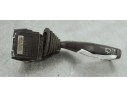 Recambio de mando limpia para opel astra g berlina comfort referencia OEM IAM 090243395501392  