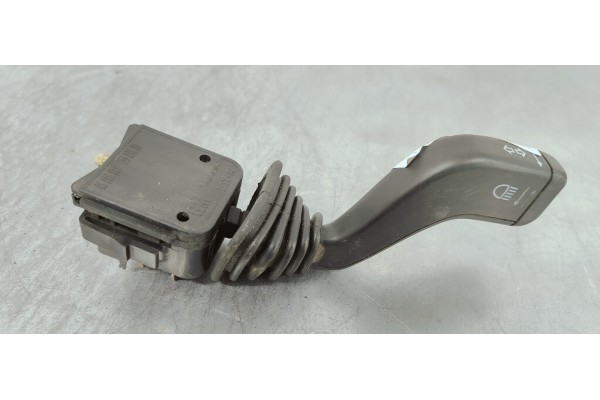 Recambio de mando intermitentes para opel astra g berlina comfort referencia OEM IAM 90560990  