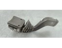 Recambio de mando intermitentes para opel astra g berlina comfort referencia OEM IAM 90560990  