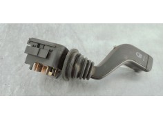 Recambio de mando intermitentes para opel astra g berlina comfort referencia OEM IAM 90560990  