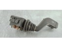 Recambio de mando intermitentes para opel astra g berlina comfort referencia OEM IAM 90560990  