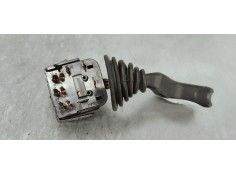 Recambio de mando intermitentes para opel astra g berlina comfort referencia OEM IAM 90560990  