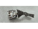 Recambio de mando intermitentes para opel astra g berlina comfort referencia OEM IAM 90560990  