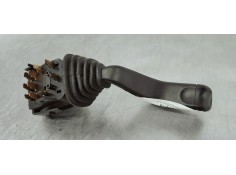 Recambio de mando intermitentes para opel astra g berlina comfort referencia OEM IAM 90560990  