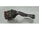 Recambio de mando intermitentes para opel astra g berlina comfort referencia OEM IAM 90560990  