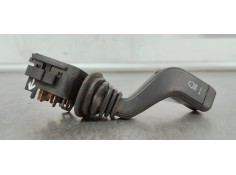 Recambio de mando intermitentes para opel astra g berlina comfort referencia OEM IAM 90560990  