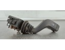 Recambio de mando intermitentes para opel astra g berlina comfort referencia OEM IAM 90560990  