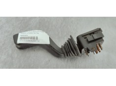 Recambio de mando intermitentes para opel astra g berlina comfort referencia OEM IAM 90560990  