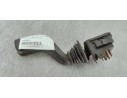 Recambio de mando intermitentes para opel astra g berlina comfort referencia OEM IAM 90560990  
