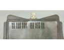 Recambio de mando intermitentes para opel astra g berlina comfort referencia OEM IAM 90560990  