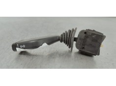 Recambio de mando intermitentes para opel astra g berlina comfort referencia OEM IAM 90560990  