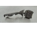 Recambio de mando intermitentes para opel astra g berlina comfort referencia OEM IAM 90560990  