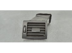 REJILLA AIREADORA 1698300154 