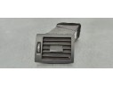 Recambio de rejilla aireadora para mercedes-benz clase b (w245) 2.0 cdi referencia OEM IAM 1698300154  
