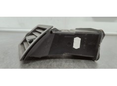 Recambio de rejilla aireadora para mercedes-benz clase b (w245) 2.0 cdi referencia OEM IAM 1698300154  