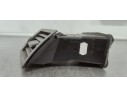 Recambio de rejilla aireadora para mercedes-benz clase b (w245) 2.0 cdi referencia OEM IAM 1698300154  