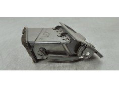 Recambio de rejilla aireadora para mercedes-benz clase b (w245) 2.0 cdi referencia OEM IAM 1698300154  
