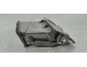 Recambio de rejilla aireadora para mercedes-benz clase b (w245) 2.0 cdi referencia OEM IAM 1698300154  