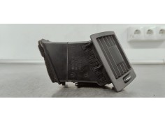 Recambio de rejilla aireadora para mercedes-benz clase b (w245) 2.0 cdi referencia OEM IAM 1698300154  