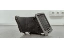 Recambio de rejilla aireadora para mercedes-benz clase b (w245) 2.0 cdi referencia OEM IAM 1698300154  