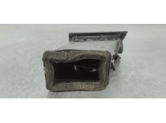 Recambio de rejilla aireadora para mercedes-benz clase b (w245) 2.0 cdi referencia OEM IAM 1698300154  