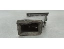 Recambio de rejilla aireadora para mercedes-benz clase b (w245) 2.0 cdi referencia OEM IAM 1698300154  