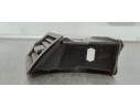 Recambio de rejilla aireadora para mercedes-benz clase b (w245) 2.0 cdi referencia OEM IAM 1698300154  