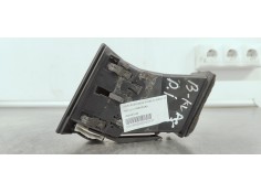 Recambio de rejilla aireadora para mercedes-benz clase b (w245) 2.0 cdi referencia OEM IAM 1698300154  