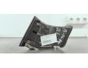 Recambio de rejilla aireadora para mercedes-benz clase b (w245) 2.0 cdi referencia OEM IAM 1698300154  