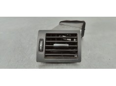 Recambio de rejilla aireadora para mercedes-benz clase b (w245) 2.0 cdi referencia OEM IAM 1698300154  