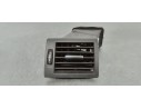 Recambio de rejilla aireadora para mercedes-benz clase b (w245) 2.0 cdi referencia OEM IAM 1698300154  