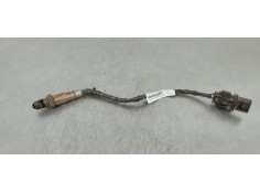 SONDA LAMBDA 0281004182 