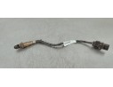Recambio de sonda lambda para audi a4 ber. (b8) 2.0 tdi referencia OEM IAM 0281004182  